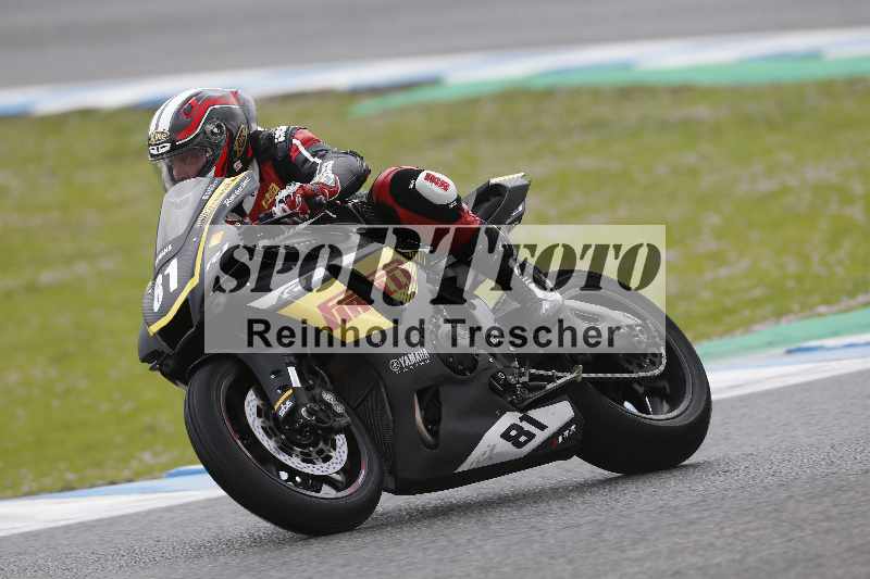 /01 24.-27.01.2025 Moto Center Thun Jerez/gruen-green/81